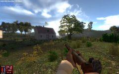 bg_plateau - 2.0 Preview