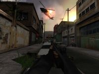Level design (am_hasnain)