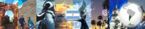 Arg full header