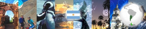 Arg full header