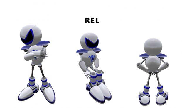 Rel
