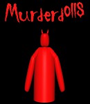Murderdolls U_U