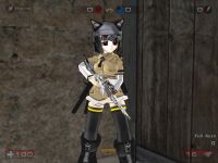 Naluri
