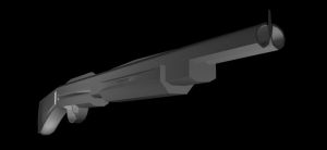 Shotgun