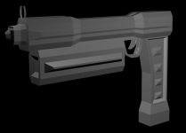 Glock ADV.