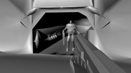 Test FPS shot!