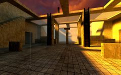 Hit_The_Floor_Gallery_00