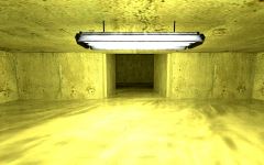 Hit_The_Floor_Gallery_00
