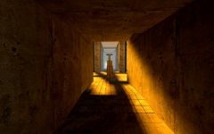 Hit_The_Floor_Gallery_00