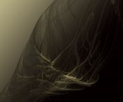 thing