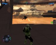 Star Wars Battlefront:Weapons Reloaded Beta 2.9 