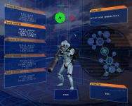 Star Wars Battlefront:Weapons Reloaded Beta 2.9 