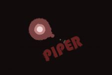 My T-Shirt logo