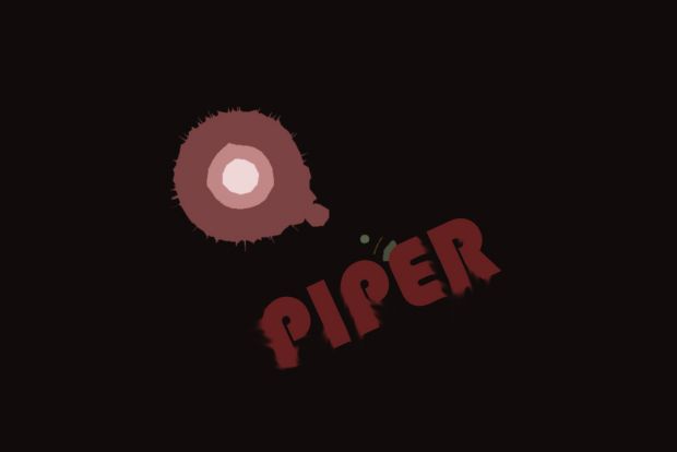 My T-Shirt logo