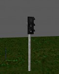 Traffic Lights