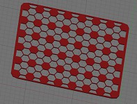 Arc_Metall_gitter