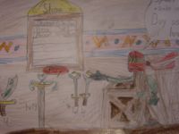 Concept Art
