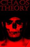Chaos Theory