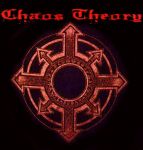 Chaos Theory