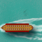 WIP Trireme