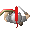 Roman_Soldier