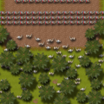 SoldiersChargeMockup