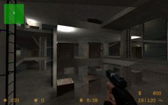 gg_Tournament_Arena1