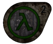logo for news update