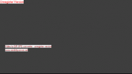 Snarks view model animations