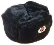 Ushanka