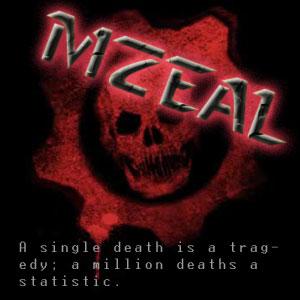 mzeal