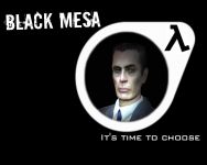Half-Life is the best game.. EVER!