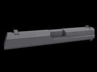 USP slide complete.