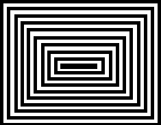 Illusion