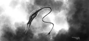 The Weathersnake Concept