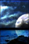 Photomanipulation