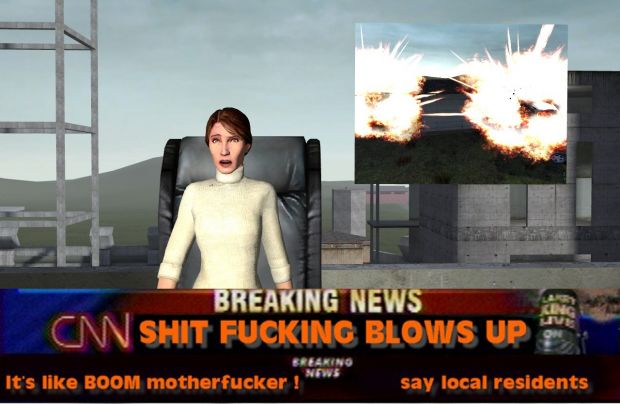 boom motherfucker!!!
