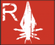 Dawn of the Reapers logo