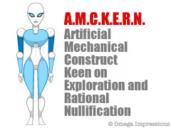 amckern