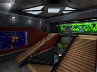 PadGallery (WoP)