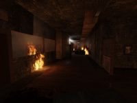 zp_s_policestation