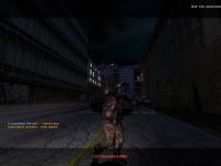 zps_nightmare