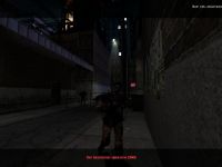 zps_nightmare