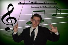 William C.