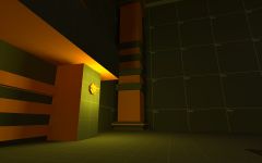 Mates Map Remake