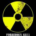Nuclear
