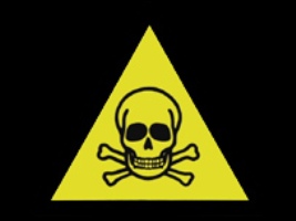 Chemical