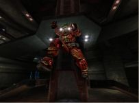 UT2004 skins