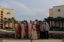 Mexico 2013
