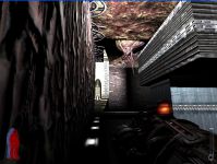 my new map to prey... wait for suppries..